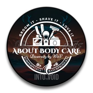 About Body Care