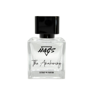 The Awakening - Extrait de Parfum