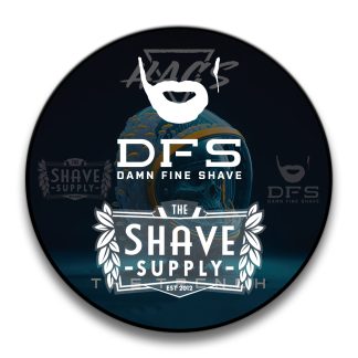 DFS - The shave Supply