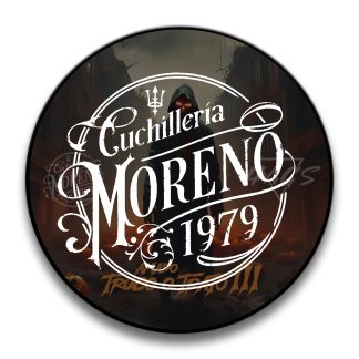 Cuchilleria Moreno