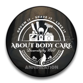 About Body Care