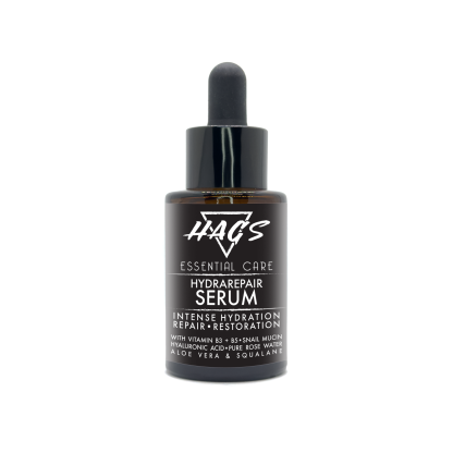 Essential Care - Ορός (Serum) HydraRepair