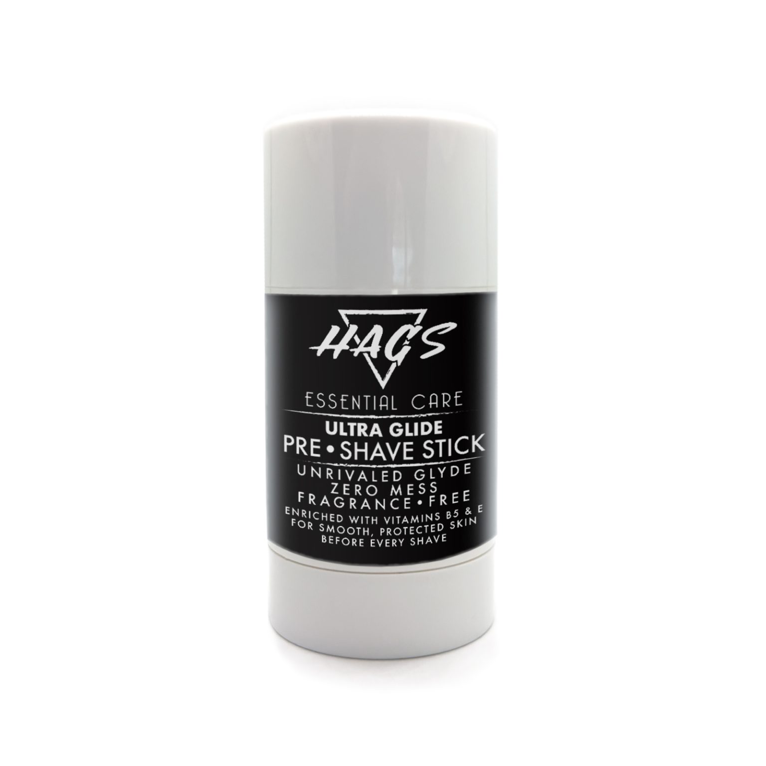 Essential Care – Ultra Glide Pre-Shave Stick