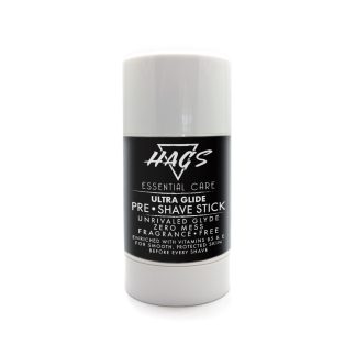 Essential Care - Ultra Glide Pre-Shave Stick