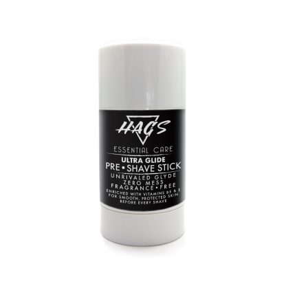 Essential Care - Ultra Glide Pre-Shave Stick