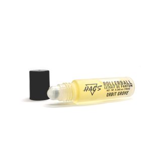 Orbit Grove - Rollerball Extrait de Parfum