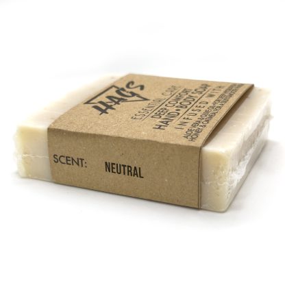 NEUTRAL - Essential Care Hand & Body Soap - Image 3