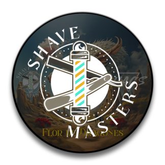Shave Masters