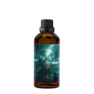 Eulogy – 5th Anniversary Limited Edition - Aftershave Skin Care Lotion