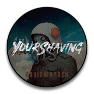 Yourshaving
