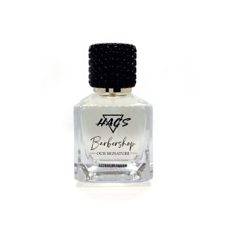 Barbershop - Our Signature - Άρωμα