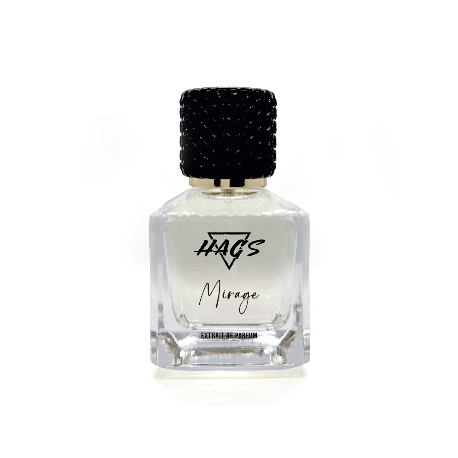 Mirage – Άρωμα