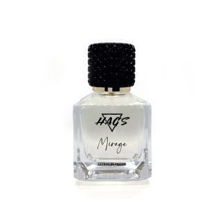 Mirage - Άρωμα