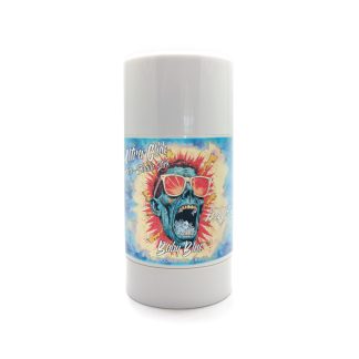 Baby Blue - Cooling Ultra Glide Pre-Shave Stick