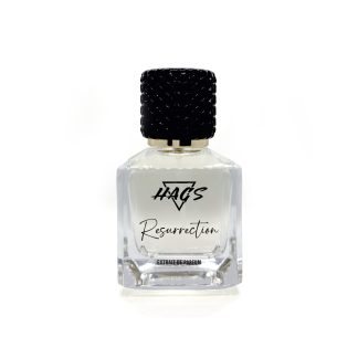 Resurrection - 5th Anniversary Limited Edition - Extrait de Parfum